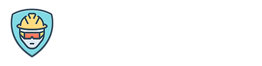 Ys Mobilya İmalat & Tamir 